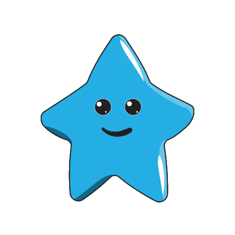 Spaceport America Sticker