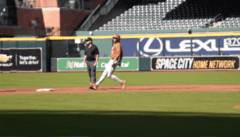 GIF by Texas Longhorns