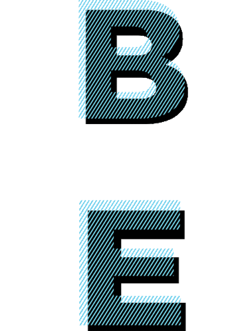Sticker by Brandon Exchange