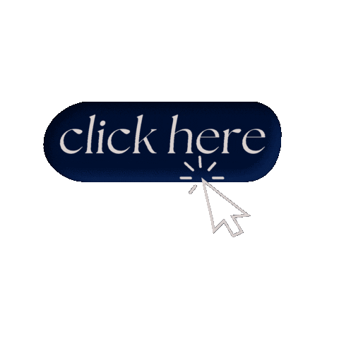 Duffy Heallth Clinic Sticker