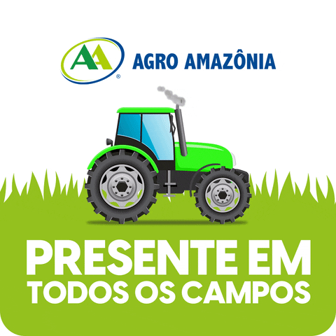 agro_amazonia agro agronegocio agroamazonia agrobusiness GIF