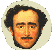 SZISZ Sticker