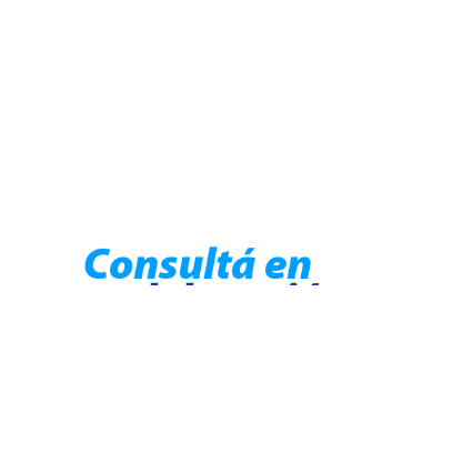 UEPC Sticker
