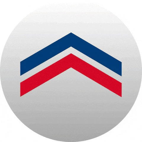 Realtyplus Colombia GIF