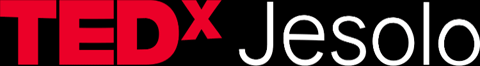 TEDxJesolo GIF
