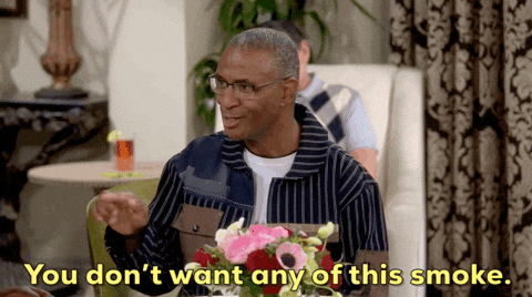 You Dont Want This GIFs - Get the best GIF on GIPHY
