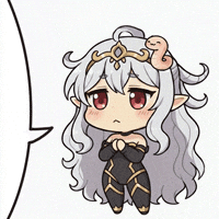 12Zz GIF