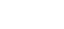 Abk Sticker