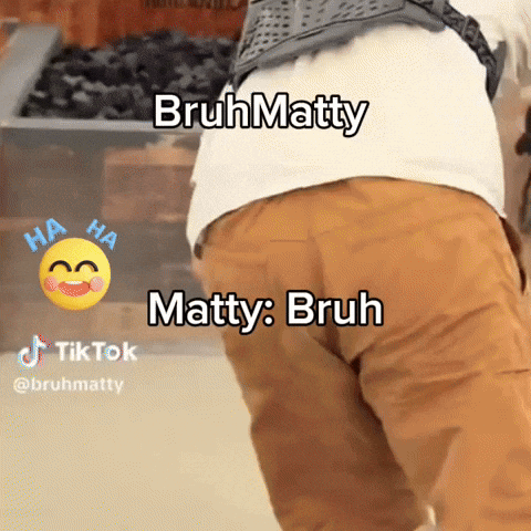 Matt Davidson Mtb GIF