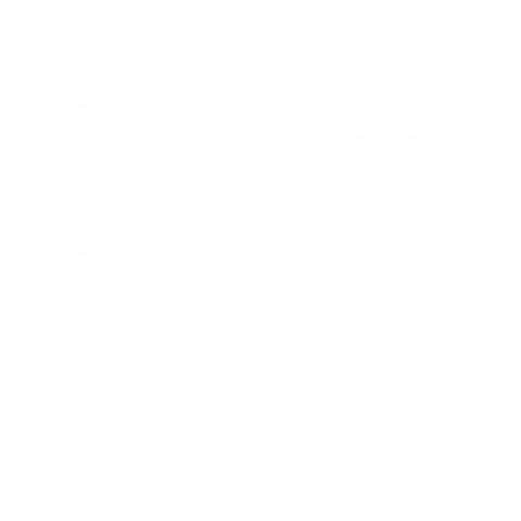 Panniesakos Sticker