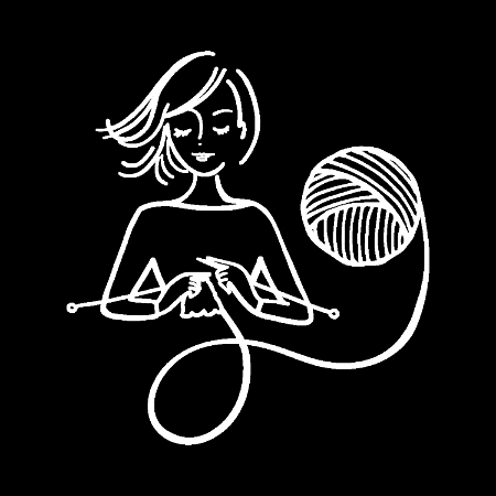 Wolle GIF by Laborato