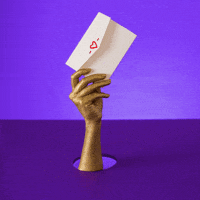 07/02/21 - CdM L'ultima carta di Auteri 200.gif?cid=a0a8deb3sgcslcenpnm062j093yciwcamvglm27vkzngmyfn&rid=200