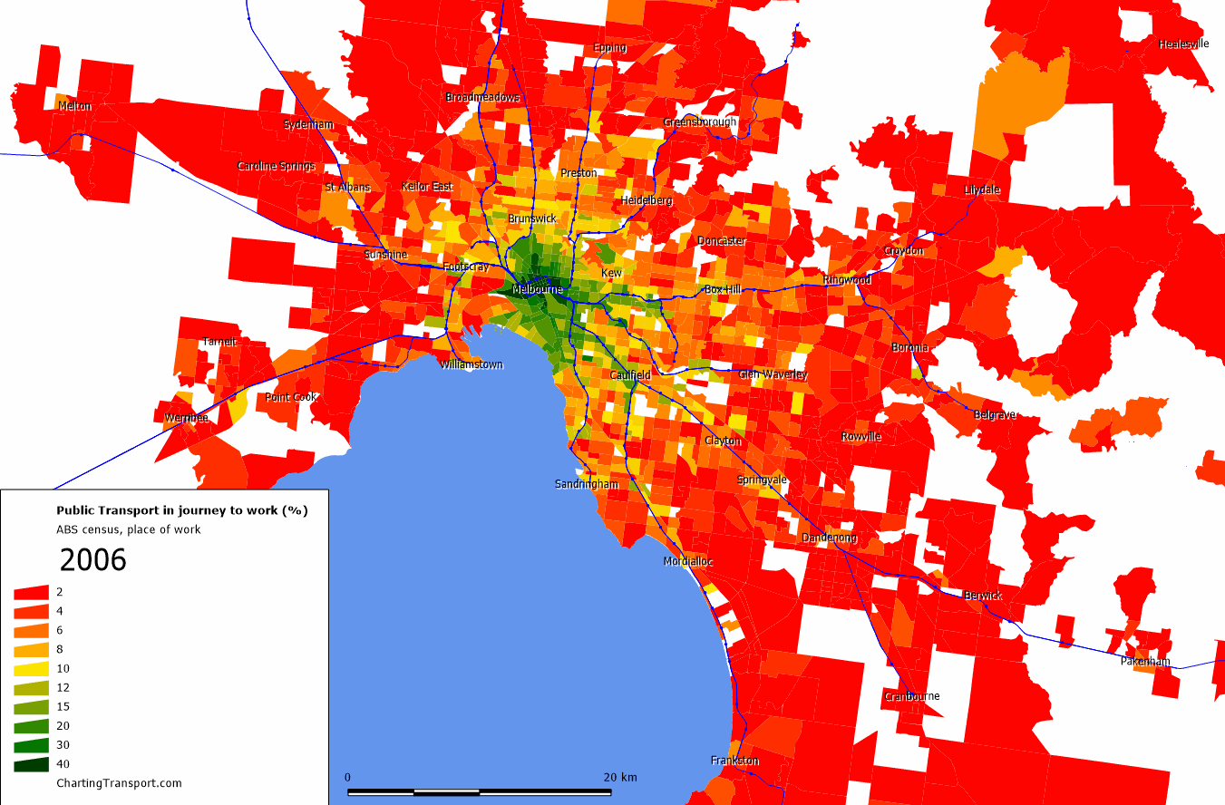 Melbourne GIF Find & Share on GIPHY