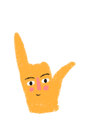 Meme Sticker