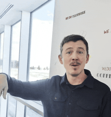 We Do GIF by TextNow