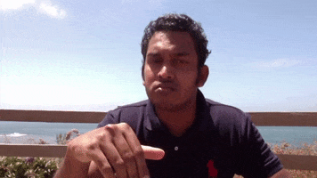 200.gif?cid=fc005b08bd04f54e0055fd8d83023f148b02894d54e21398&rid=200.gif&ct=g