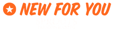 Fun Text Sticker by Sprouts
