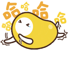 icryobank Sticker