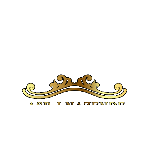 Asr-ı Nazende Sticker