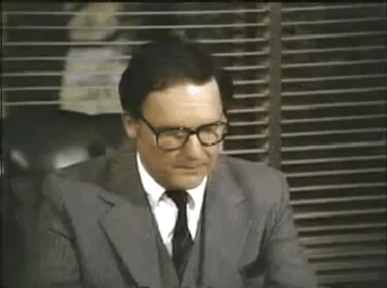 Animal House - Fat, drunk and stupid - GIPHY Clips