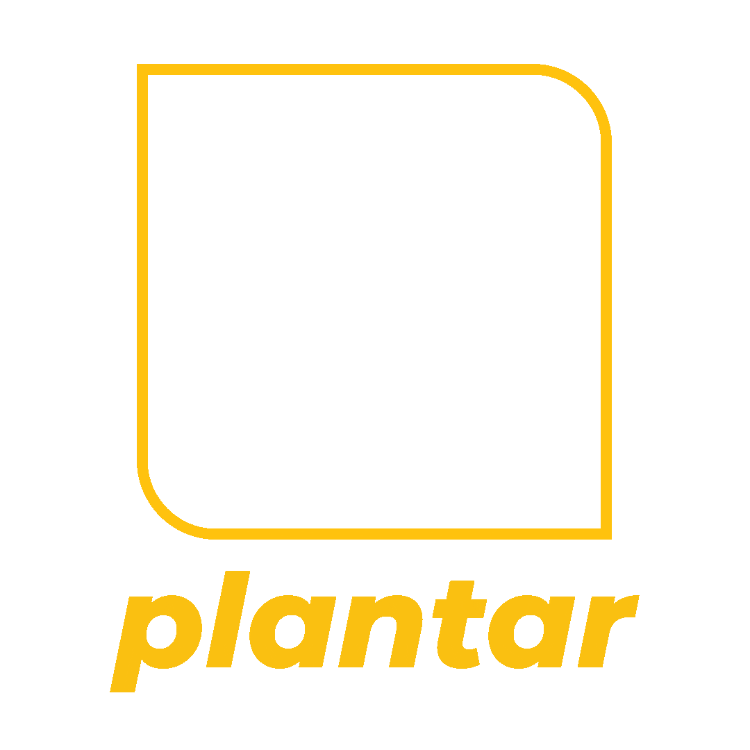 Bomdia Sticker by ourosafra