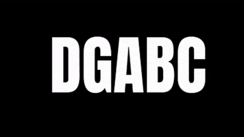 Diário do Grande ABC GIF