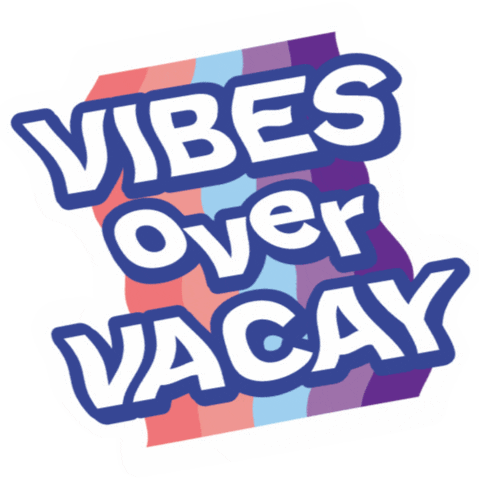 Costa Coffee Malta Sticker