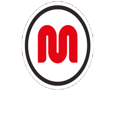 Motonic Sticker