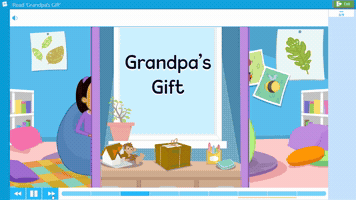 Animated GIF