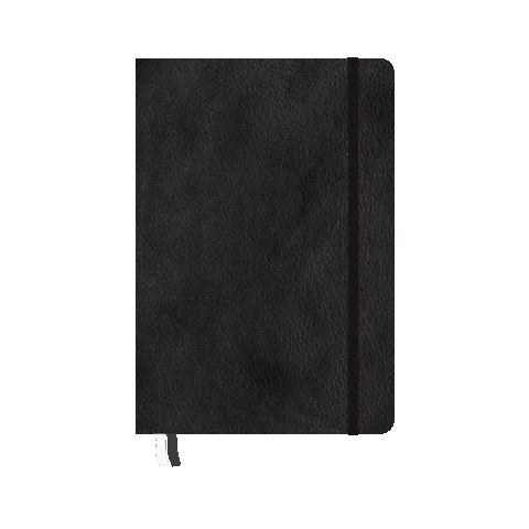 Design Your Life Planner Sticker