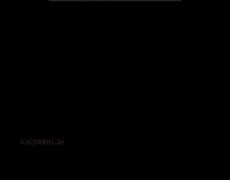 Fifa GIF