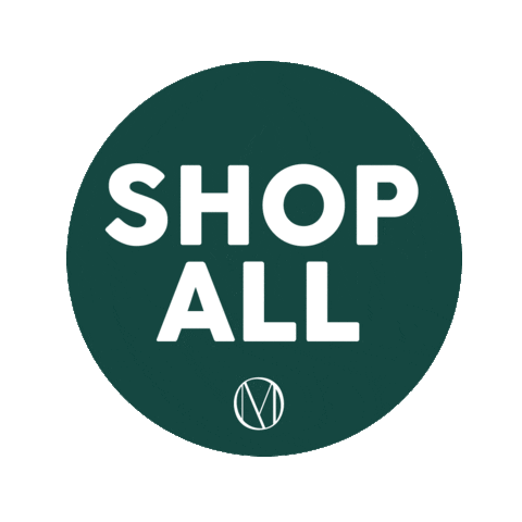 Sticker by mirohairsalon