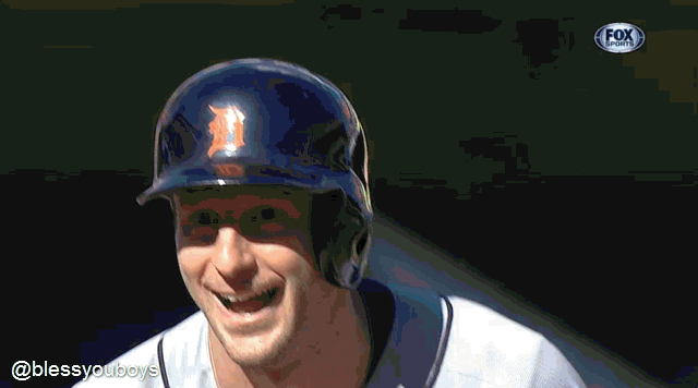 matt harvey