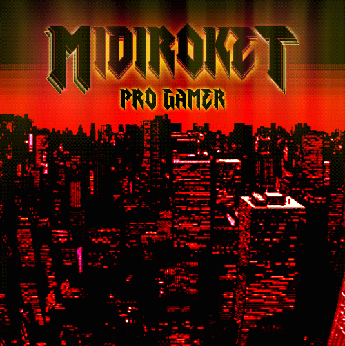 New Track GIFs Get the best GIF on GIPHY