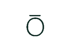 Noor Sticker by noorbynw