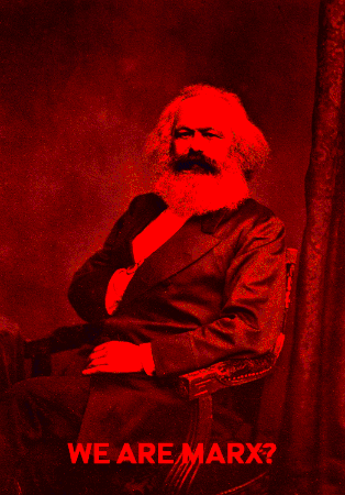 Marx2S GIF