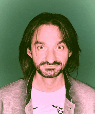 Animated GIF
