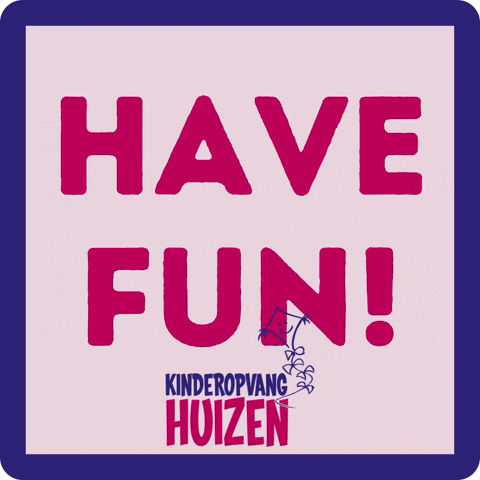 Koh GIF by Kinderopvang Huizen