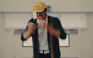 Auditions Tryouts GIF by Julia Michaels