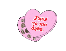 Sweet Sticker