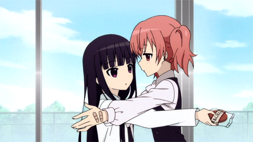 giphy.gif?cid=8fc3c8975d2e27316332714d6717232d&rid=giphy.gif