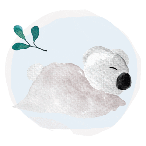 MAYLILY Sticker