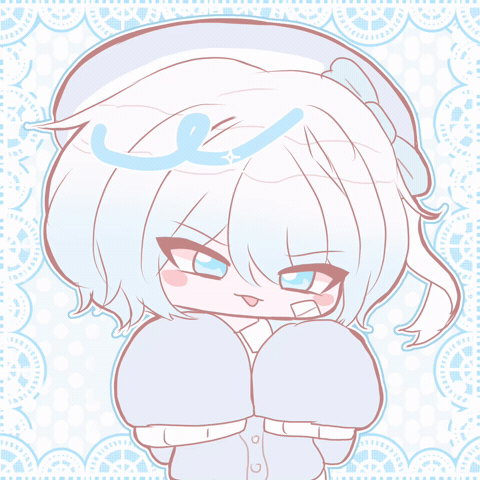 Animated GIF