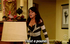 himym