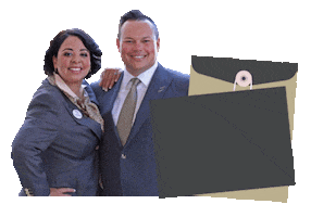 The KBA Group Sticker