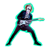 Awesome Eye Of The Storm Sticker By One Ok Rock For Ios Android Giphy