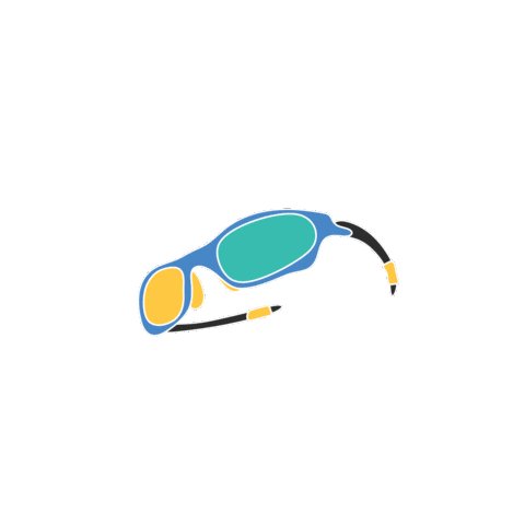 Juju Juliet Sticker by wees