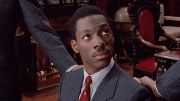 eddie murphy GIF