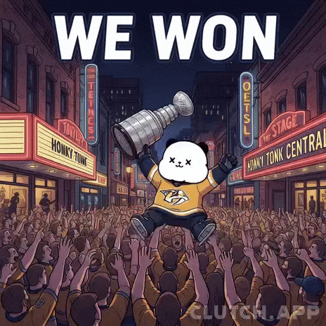 Cant Believe It GIF by Kanpai Pandas