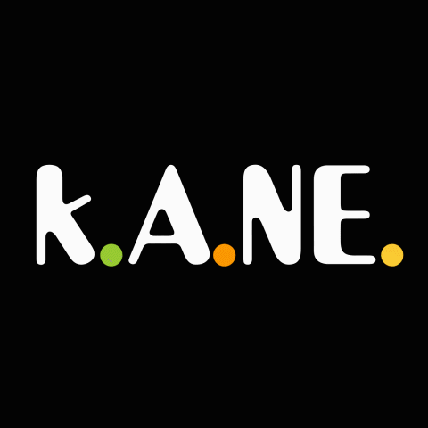 K.A.NE. Kalamata GIF